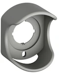 COVER CA1-8054