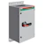 abb Protectiveswitch ot125elcc3tx