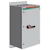 abb Protectiveswitch ot400dlrr3tx