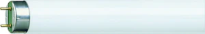 philips Fluorescent lamp mast tl-d activiva natural 36w