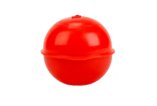 EMS ANTENNA 1402-XR EMS ANTENNA ELECRICITY