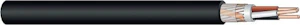 undefined Power cable mcmk 3x6/6