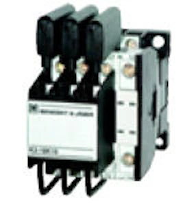 benedict Kontaktor 12,5kvar 3sl 1sl hjk spol 230v