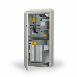ensto Tariffimittauskeskus evep163.06t/2t