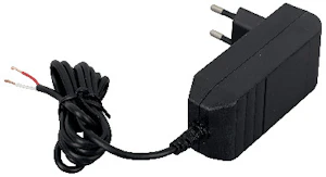 eaton Verkkolaite xcomfort cmmz-00/12 analog.mod pr-malli