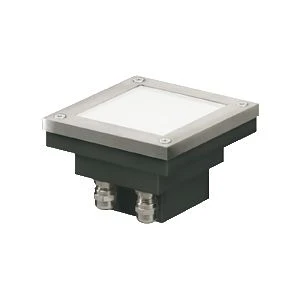 philips Led luminaire bbg310 led-hb wh psu 220-240v