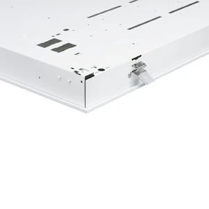 philips Upp smartform recessed mo tbs460 3x14w 840 hfp d8-vh pi
