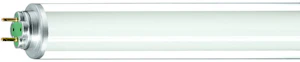 philips Loistelamppu t10 tld xtra polar 58w/830 32mm