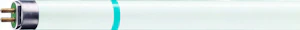 undefined Fluorescent lamp t5 tl5 39w/830 ho secura