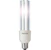 philips Energiansäästölamppu philips master pl-e 33w/865 e27