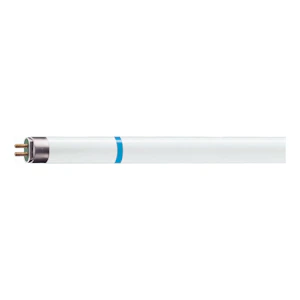 philips Loistelamppu t5 philips tl5 secura 14w/840 g5 unp