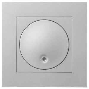 schneider electric Timer plus t10v alu timer