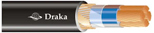 draka Voimakaapeli lszh mccmk-hf 4x70/35 an 1kv emc-l