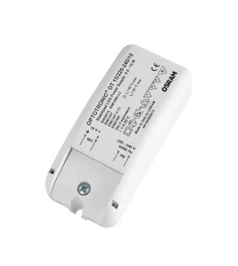 osram Likströmstella optptronic ot 15/220-240/10