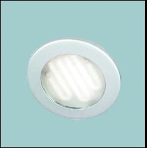 rinaldo Alasvalo ct-3730 sat upot gx53 9w 230v