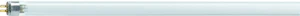 undefined Fluorescent lamp t5 tl5 vho top 95w/830 unp