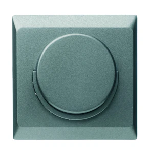 schneider electric Connect decor move button sfr058246 1 par r pse met