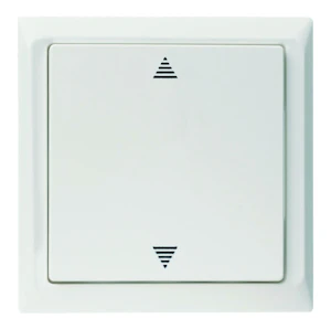 schneider electric Kytkin sfr058319 1000 v r jse