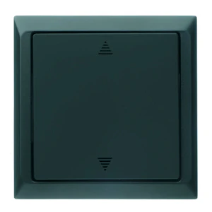 schneider electric Connect dec. sensor shut. sfr058414 1000 v r jse ant.