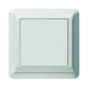 schneider electric Kytkin connect sfr058618 300 r r jse