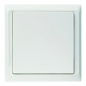 schneider electric Connect decor dimmer sfr058719 420 rcl jse vit