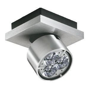 undefined Led luminaire bcg441 3xled-k2-10- cw psu