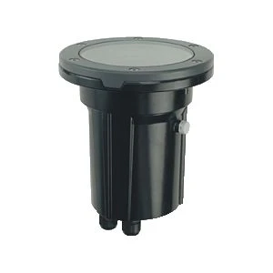philips Decorative street lightin dbp521 cdm-tm35w 930 eb ii s g