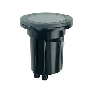 philips Monteringtillbehör zbp521 svp