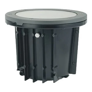 philips Taajamavalaisin dbp522 cdm-t70w 830 ii wb gr