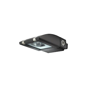philips Valonheitin optiflood mvp504 cdm-td70w 942 i a st
