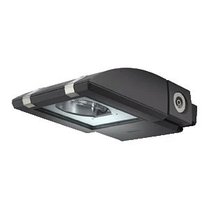 philips Strålkastare mvp504 cpo-tw60w k eb i a gr