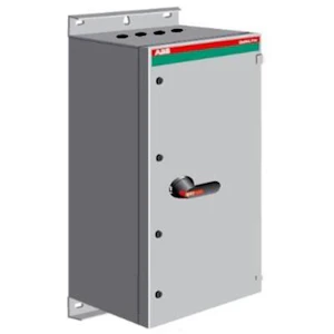 abb Turvakytkin väännin abb ot800elrr4tz