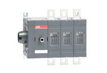 KUORMANKYTKIN VIPU ABB OT200ES03