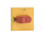 VÄÄNNIN ABB OHYS1PH