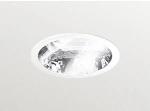 philips Downlight fbs120 1xpl-c 2p26w 840 i 230v