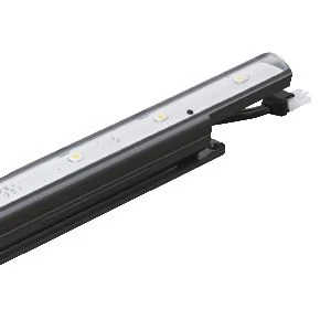 philips Led-armatur bcx410 5xled-hb nw-4200 230v
