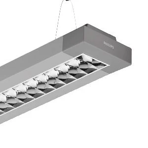 philips Ripustusvalaisin tps262 1x54w 840 hfp c6 smt si
