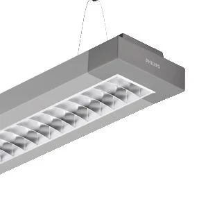 philips Ripustusvalaisin tps262 2x54w 840 hfp d6 smt si