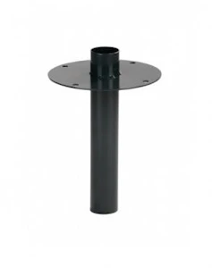 undefined Grundfos circulator ups 25-40 180 r1 3x400v