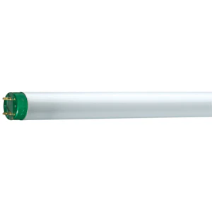 philips Loistelamppu t8 philips tl-d eco 16w/830 g13
