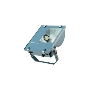 philips Valonheitin tempo rvp251 rvp251 cdm-td150w 830 ic a