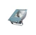 philips Strålkastare tempo rvp351 hpi-tp250w k ic a