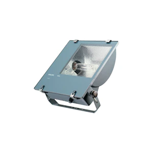 philips Strålkastare tempo rvp351 hpi-tp400w k ic s
