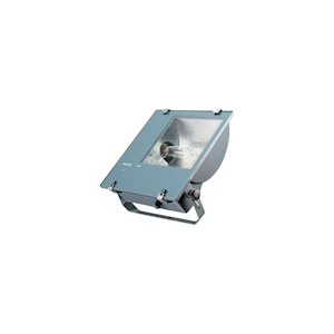 philips Valonheitin tempo rvp151 rvp151 cdm-td70w 830 ic s