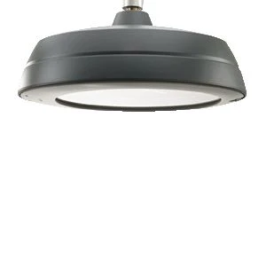 philips Decorative street lightin csp431 cdo-tt150w k ii or fg g