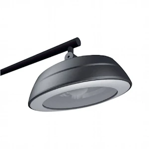 philips Decorative street lightin csp431 cdo-tt100w k ii or fg g