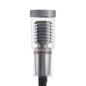philips Decorative street lightin cds450 son-t100w k ii lo gr sp