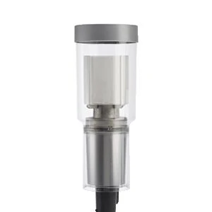 philips Decorative street lightin cds450 son-t70w k ii df gr sp