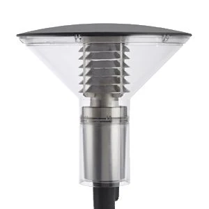 philips Decorative street lightin cds470 cdo-et70w k ii lo gr st