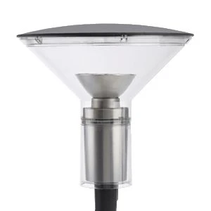 philips Taajamavalaisin cds470 cpo-tw90w k eb ii ts-io
